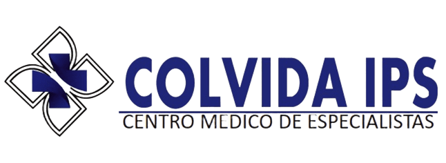 Colvida IPS